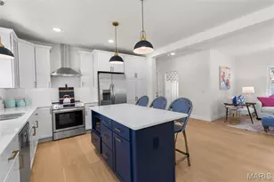 [Address not provided], Crestwood, MO 63126 - Photo 9