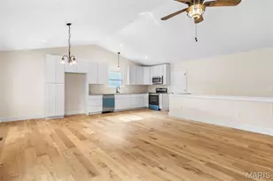 13632 Klondike Rd, De Soto, MO 63020 - Photo 17