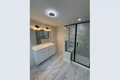 13632 Klondike Road, De Soto, MO 63020 - Photo 3