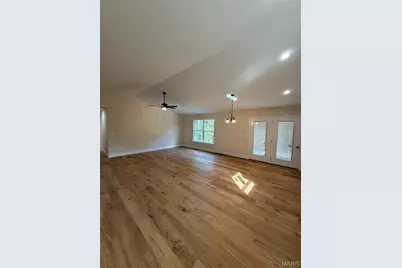 13632 Klondike Road, De Soto, MO 63020 - Photo 5