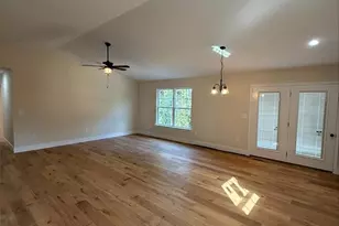 13632 Klondike Rd, De Soto, MO 63020 - Photo 5