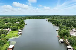 13632 Klondike Rd, De Soto, MO 63020 - Photo 11