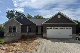 13632 Klondike Rd, De Soto, MO 63020 - Photo 9