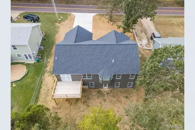 13632 Klondike Road, De Soto, MO 63020 - Photo 15