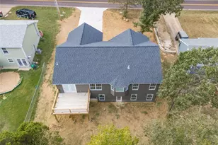 13632 Klondike Rd, De Soto, MO 63020 - Photo 15