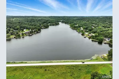 13632 Klondike Road, De Soto, MO 63020 - Photo 3