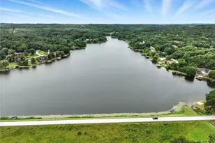 13632 Klondike Rd, De Soto, MO 63020 - Photo 3