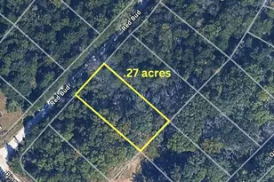 Lot35 Blockf Red Bud Dr, Catawissa, MO 63015 - Photo 1