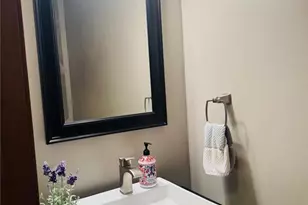 4141 Windmere Dr, Hannibal, MO 63401 - Photo 23