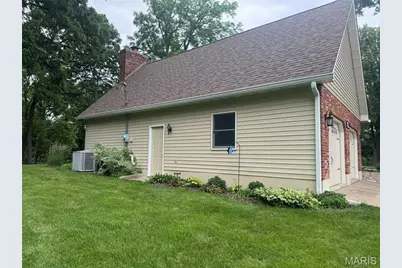 4141 Windmere Drive, Hannibal, MO 63401 - Photo 45