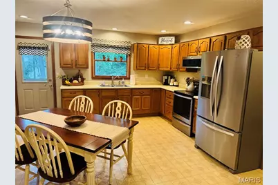 4141 Windmere Drive, Hannibal, MO 63401 - Photo 7