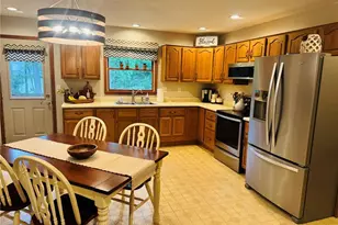 4141 Windmere Dr, Hannibal, MO 63401 - Photo 7