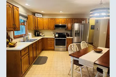 4141 Windmere Drive, Hannibal, MO 63401 - Photo 9
