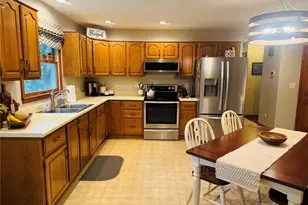 4141 Windmere Dr, Hannibal, MO 63401 - Photo 9