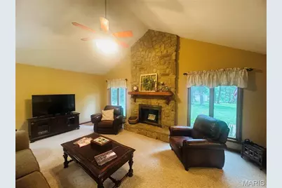 4141 Windmere Drive, Hannibal, MO 63401 - Photo 3