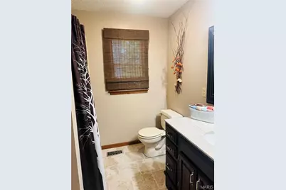 4141 Windmere Drive, Hannibal, MO 63401 - Photo 37