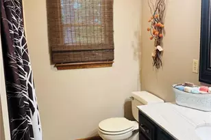 4141 Windmere Dr, Hannibal, MO 63401 - Photo 37