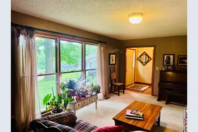 4141 Windmere Drive, Hannibal, MO 63401 - Photo 15