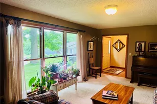 4141 Windmere Dr, Hannibal, MO 63401 - Photo 15