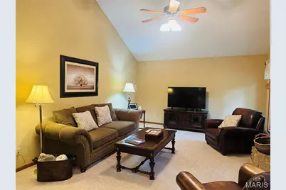 4141 Windmere Drive, Hannibal, MO 63401 - Photo 5