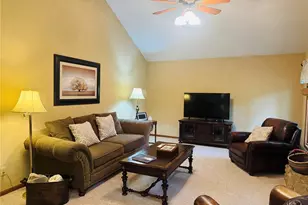 4141 Windmere Dr, Hannibal, MO 63401 - Photo 5