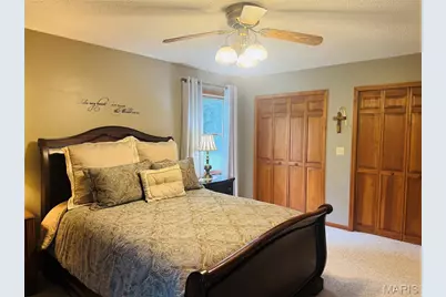 4141 Windmere Drive, Hannibal, MO 63401 - Photo 17