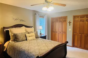 4141 Windmere Dr, Hannibal, MO 63401 - Photo 17