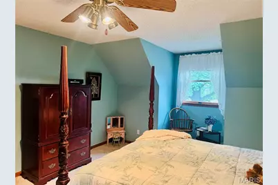 4141 Windmere Drive, Hannibal, MO 63401 - Photo 29