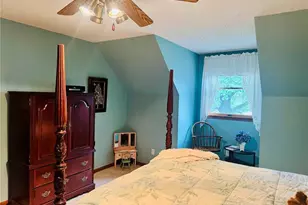 4141 Windmere Dr, Hannibal, MO 63401 - Photo 29