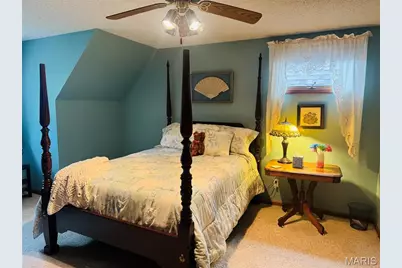 4141 Windmere Drive, Hannibal, MO 63401 - Photo 27