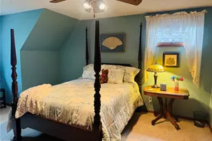 4141 Windmere Dr, Hannibal, MO 63401 - Photo 27