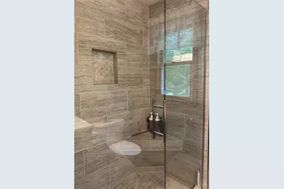 4141 Windmere Drive, Hannibal, MO 63401 - Photo 21