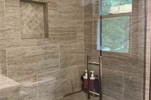 4141 Windmere Dr, Hannibal, MO 63401 - Photo 21