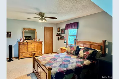 4141 Windmere Drive, Hannibal, MO 63401 - Photo 31