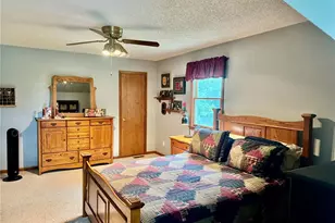 4141 Windmere Dr, Hannibal, MO 63401 - Photo 31
