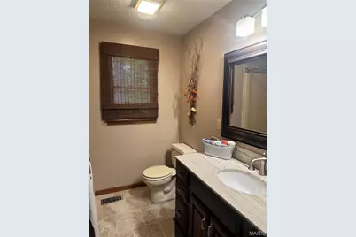 4141 Windmere Drive, Hannibal, MO 63401 - Photo 35