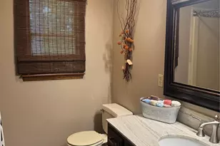 4141 Windmere Dr, Hannibal, MO 63401 - Photo 35