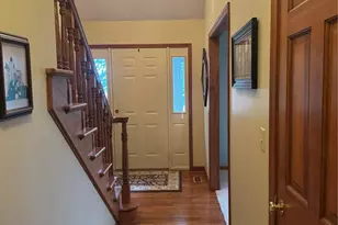 4141 Windmere Dr, Hannibal, MO 63401 - Photo 25