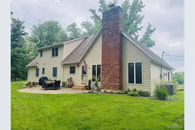 4141 Windmere Drive, Hannibal, MO 63401 - Photo 39