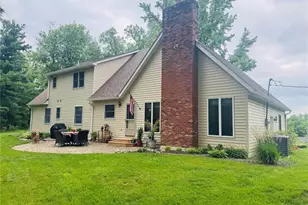 4141 Windmere Dr, Hannibal, MO 63401 - Photo 39