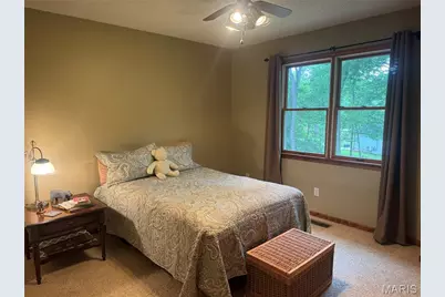 4141 Windmere Drive, Hannibal, MO 63401 - Photo 33