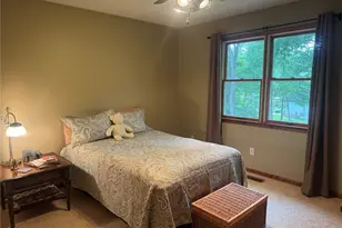4141 Windmere Dr, Hannibal, MO 63401 - Photo 33
