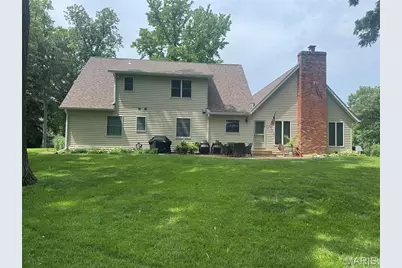 4141 Windmere Drive, Hannibal, MO 63401 - Photo 47