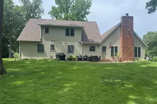 4141 Windmere Dr, Hannibal, MO 63401 - Photo 47