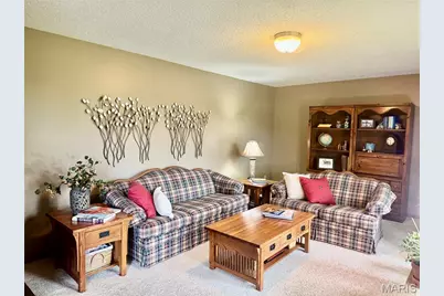 4141 Windmere Drive, Hannibal, MO 63401 - Photo 13