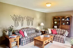 4141 Windmere Dr, Hannibal, MO 63401 - Photo 13