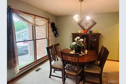 4141 Windmere Drive, Hannibal, MO 63401 - Photo 11