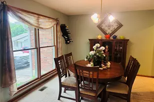 4141 Windmere Dr, Hannibal, MO 63401 - Photo 11