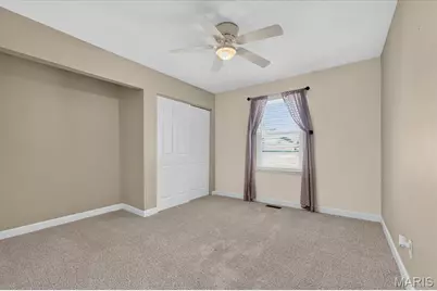 4590 Grandcastle Drive, Saint Louis, MO 63128 - Photo 23