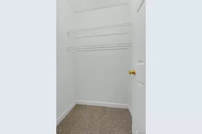 4590 Grandcastle Drive, Saint Louis, MO 63128 - Photo 19